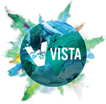 Vista Resin