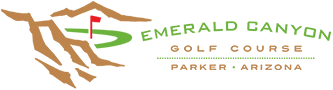 Emerald Canyon Golf