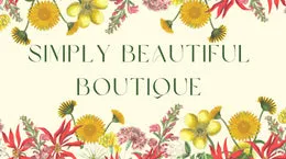 Simply Beautiful Boutique