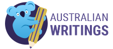 Australian Writings