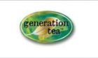 Generation Tea