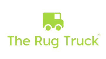 The Rug Truck