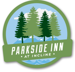 Parkside Inn at Incline