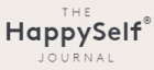 HappySelf Journal
