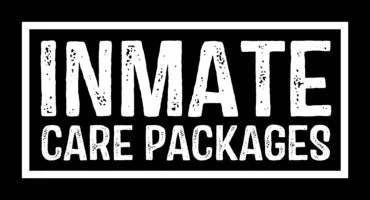 Inmate Packages
