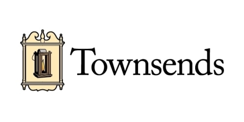 Townsends