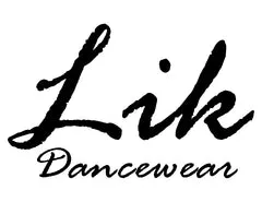 Likdancewear