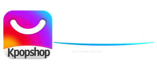 KPOPSHOP