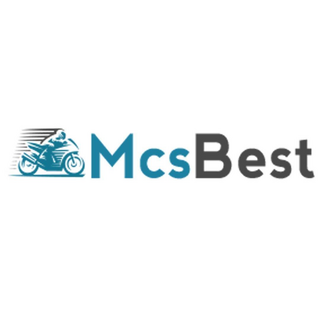 McsBest