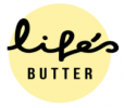 Life's Butter