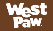 West Paw Design