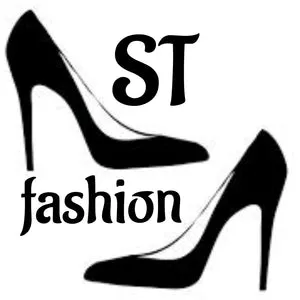 St Fashion