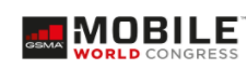 Mobile World Congress