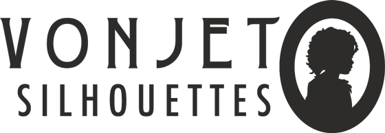 Vonjet Silhouettes