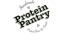 Protein Pantry