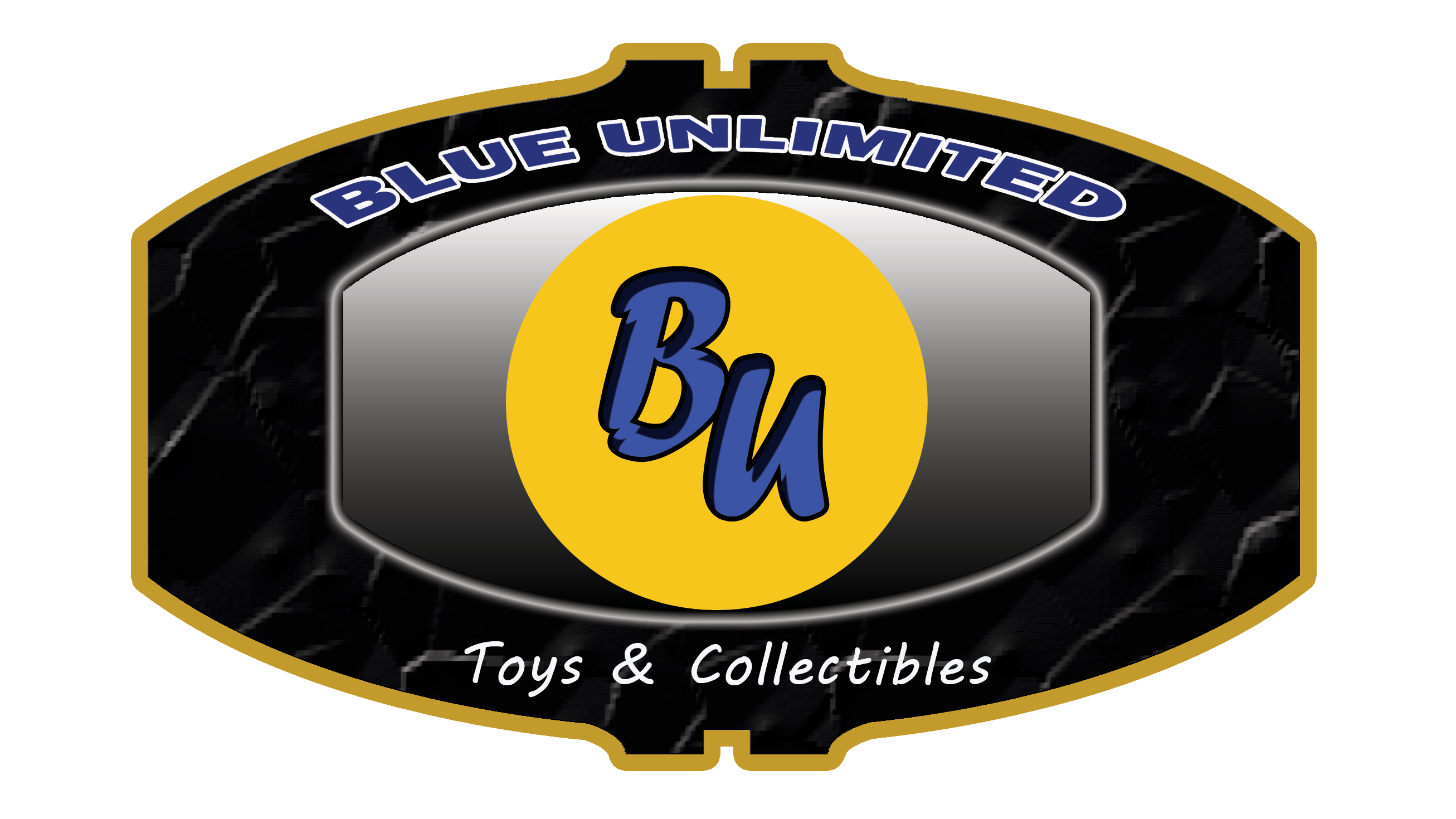 Blueutoys