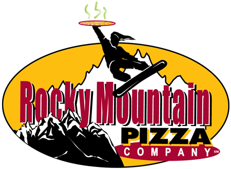 Rocky Mountain Pizza