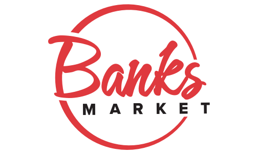 Banks Market