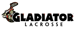 Gladiator Lacrosse