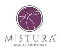 Mistura Beauty