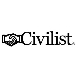 Civilist Berlin