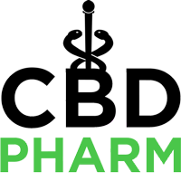 CBD PHARM