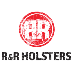 Randrholsters