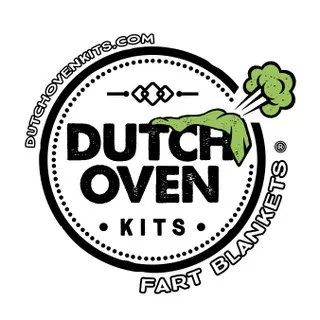 Dutch Oven Kits