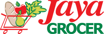 Jaya Grocer