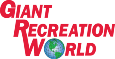 Giant Recreation World