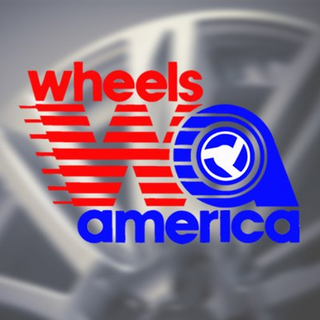 wheelsamerica