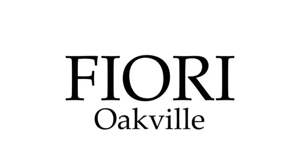 FIORI Oakville