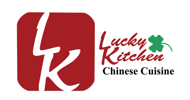 Lucky Kitchen