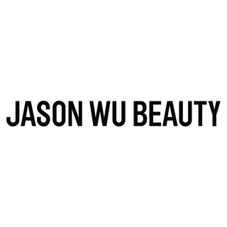 Jason Wu Beauty