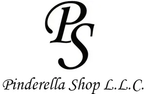 Pinderella