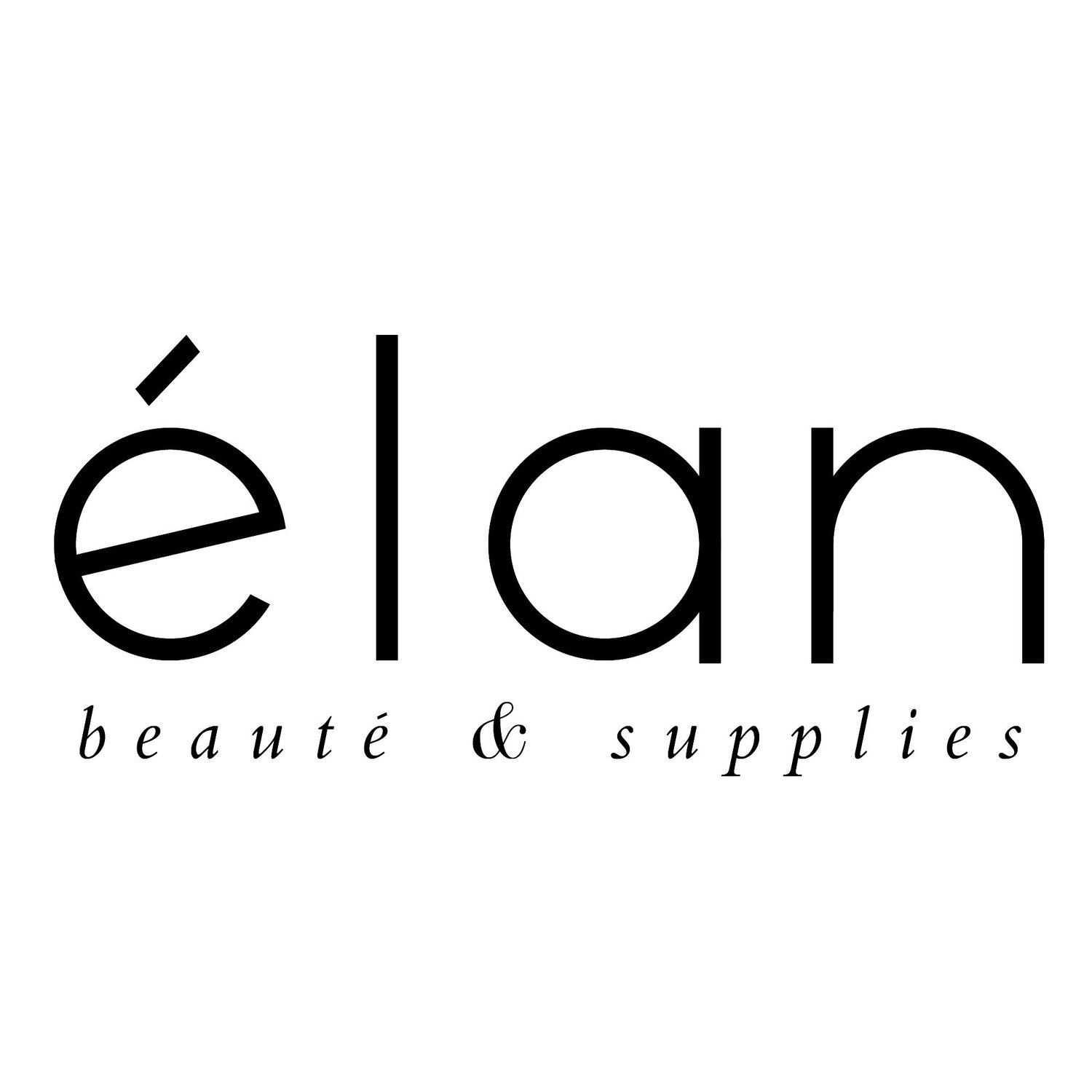 Elan Beaute