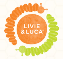 Livie & Luca