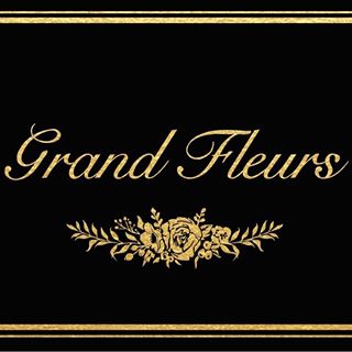 Grand Fleurs