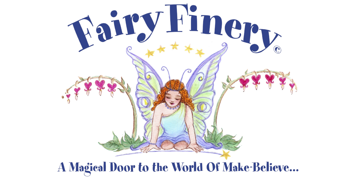 Fairy Finery