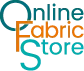 OnlineFabricStore