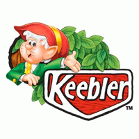 Keebler