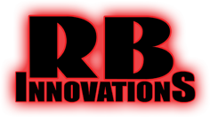 RB Innovations