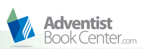 Adventist Book Center