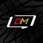 Damond Motorsports