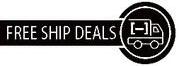 FreeShipDeals