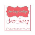 Sew Sassy Boutique