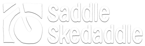 Skedaddle