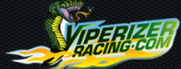 Viperizer Racing