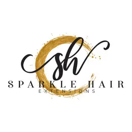 Sparkle Hair Extensions