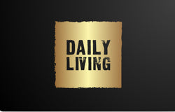 Daily Living